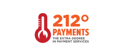 212 Payments