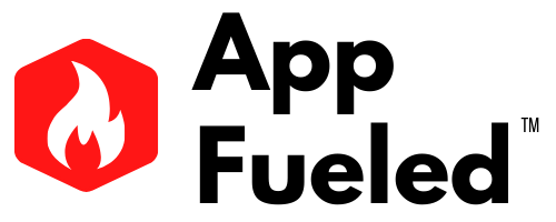 AppFueled