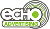 Echo Advertising