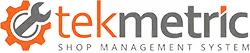 Tekmetric